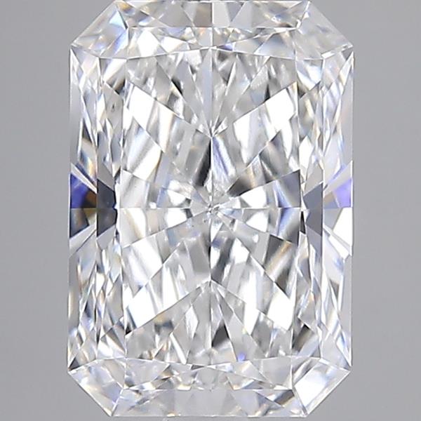 Stone 360 placeholder