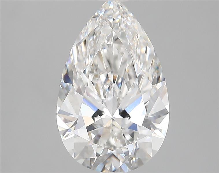 Stone 360 placeholder