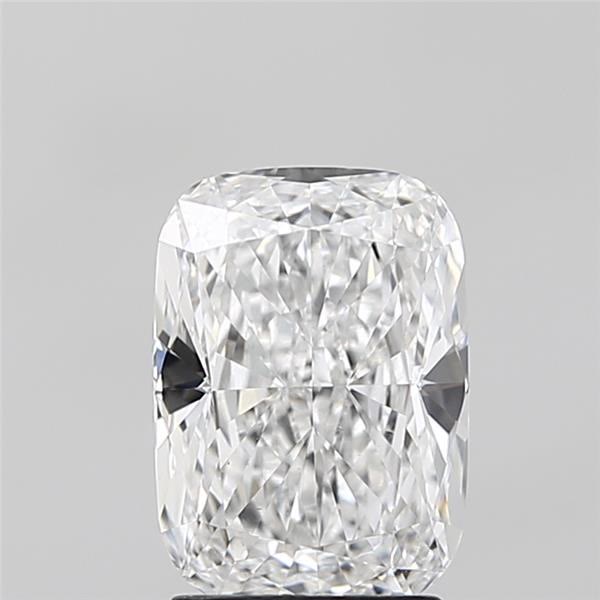 Stone 360 placeholder