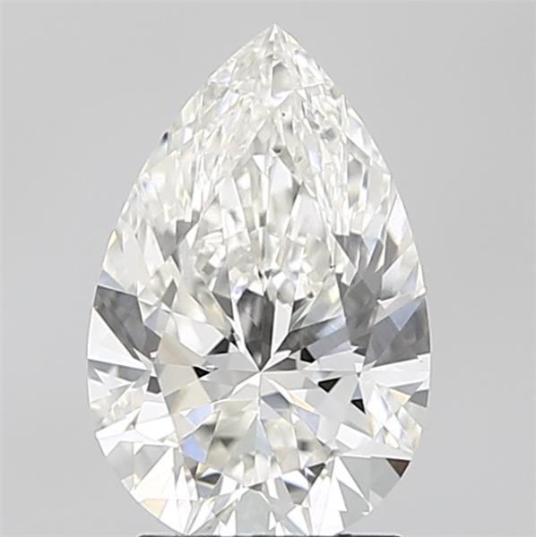 Stone 360 placeholder