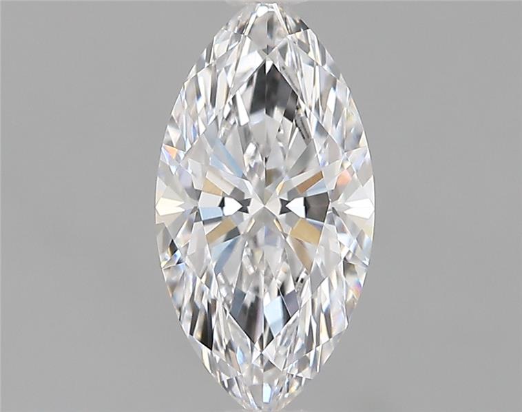 Stone 360 placeholder