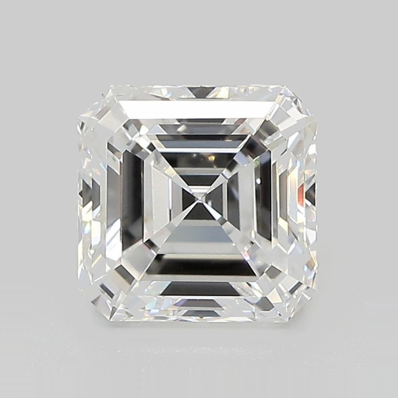 Stone 360 placeholder