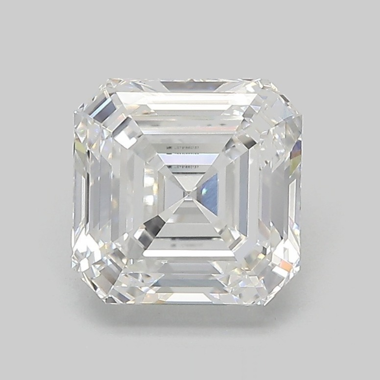 Stone 360 placeholder