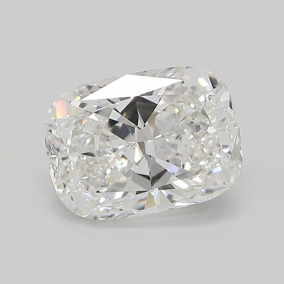Stone 360 placeholder