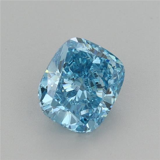 Stone 360 placeholder