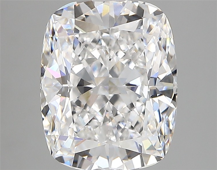 Stone 360 placeholder