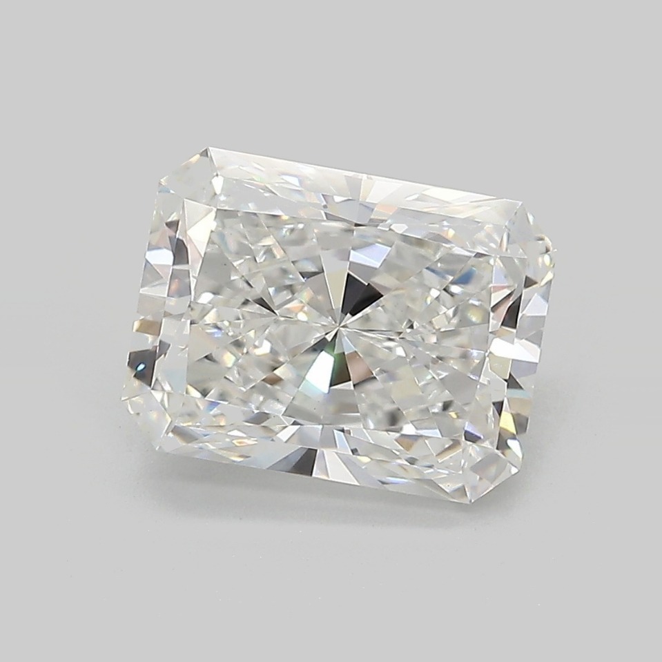 Stone 360 placeholder