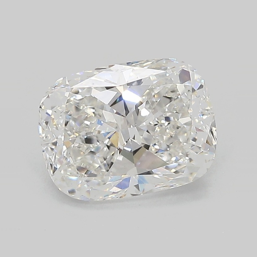 Stone 360 placeholder