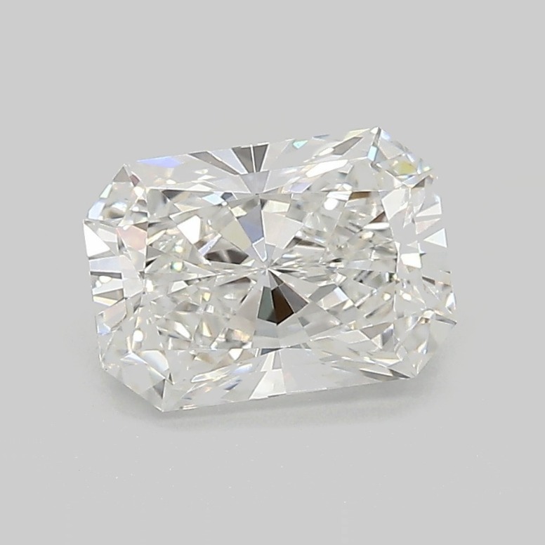 Stone 360 placeholder