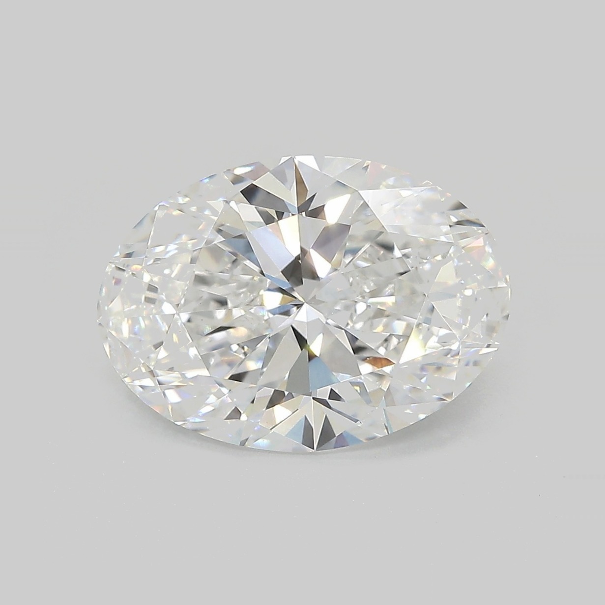 Stone 360 placeholder