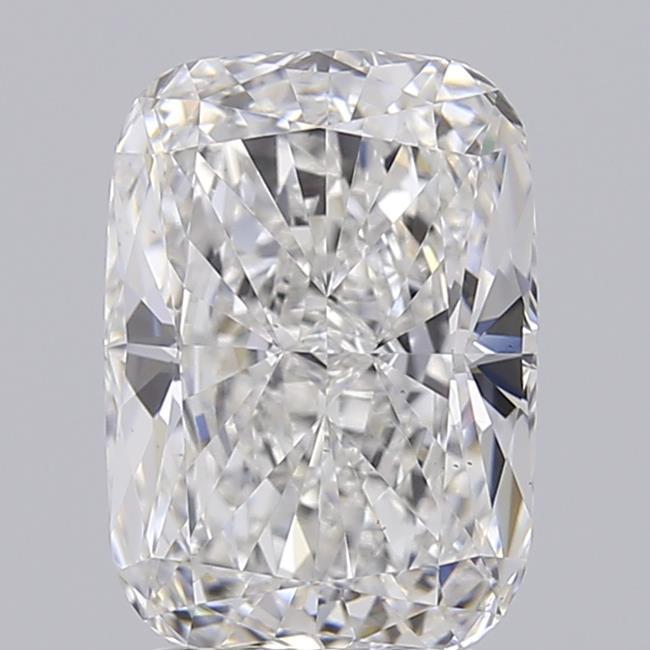 Stone 360 placeholder