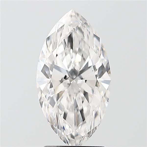 Stone 360 placeholder