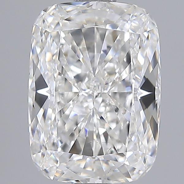 Stone 360 placeholder