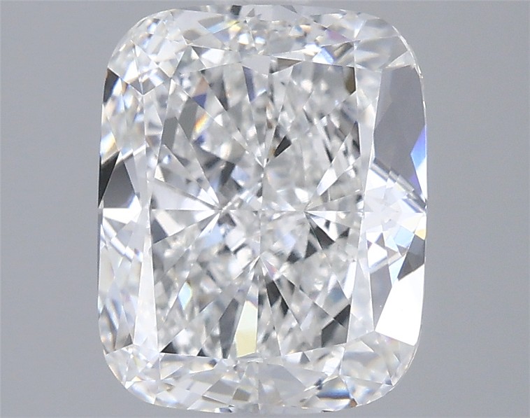 Stone 360 placeholder