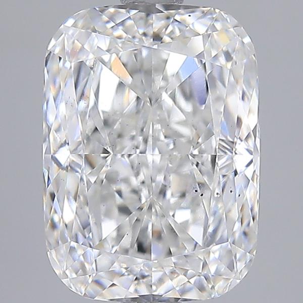 Stone 360 placeholder