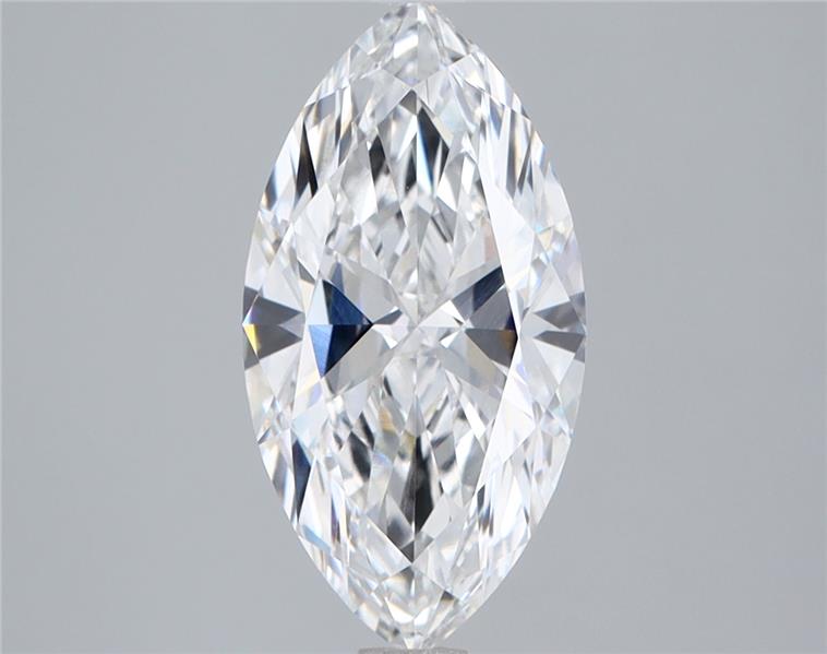 Stone 360 placeholder