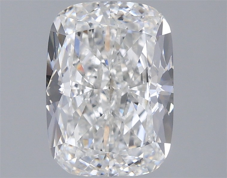 Stone 360 placeholder