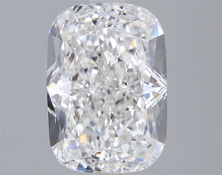 Stone 360 placeholder