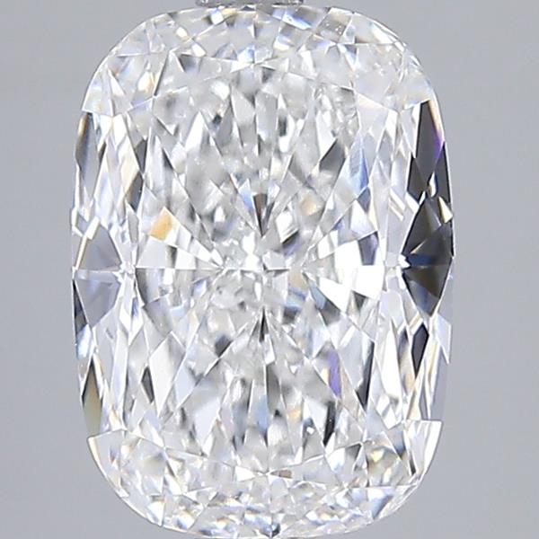 Stone 360 placeholder