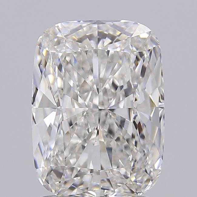 Stone 360 placeholder