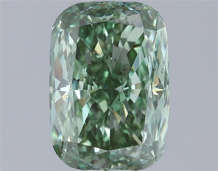 Stone 360 placeholder