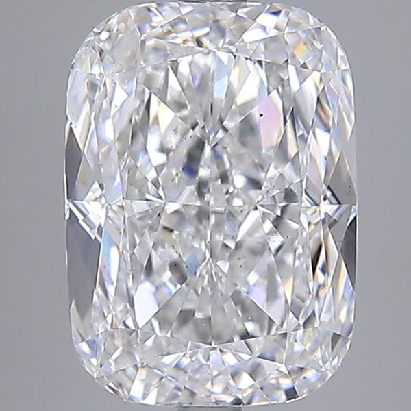 Stone 360 placeholder
