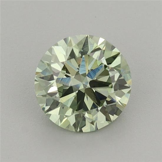 Stone 360 placeholder