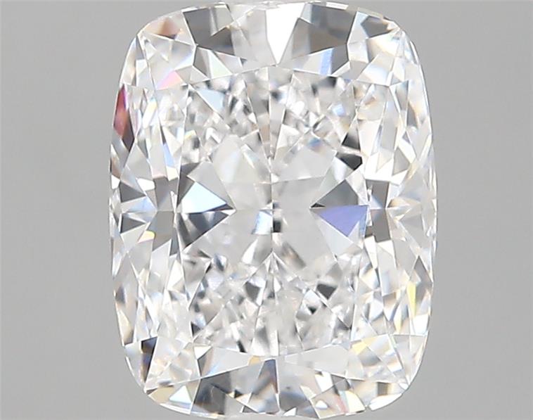 Stone 360 placeholder
