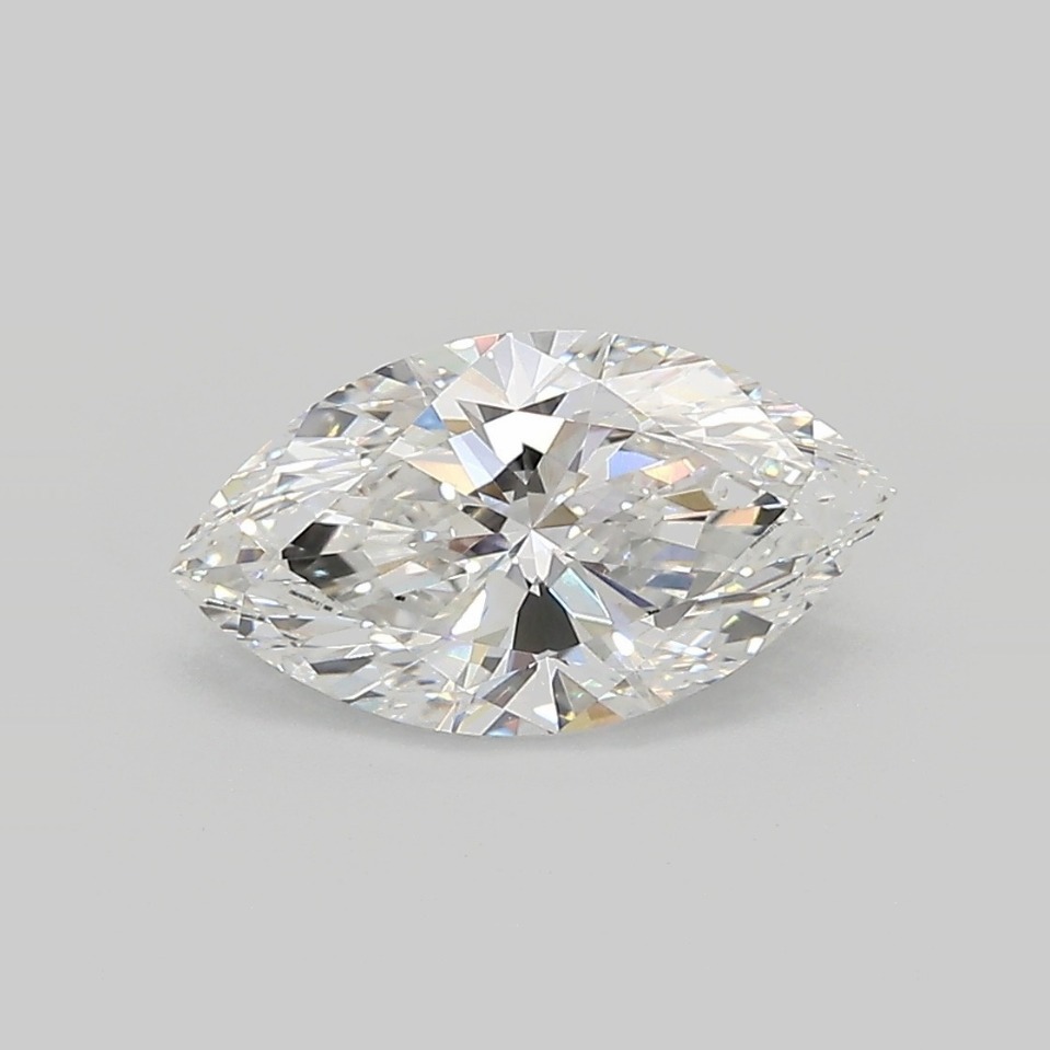 Stone 360 placeholder