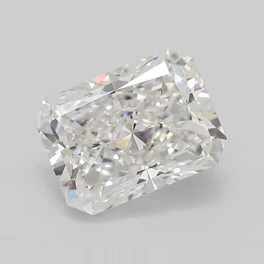Stone 360 placeholder