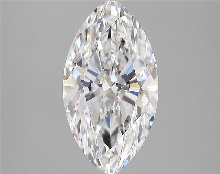 Stone 360 placeholder
