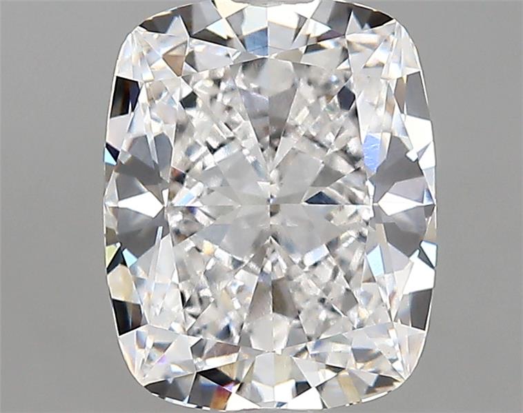 Stone 360 placeholder