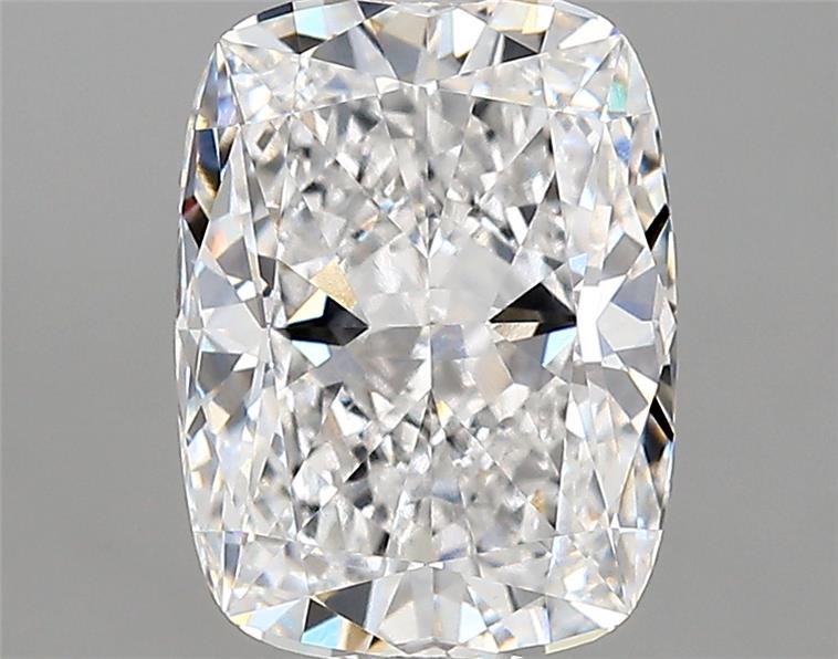 Stone 360 placeholder