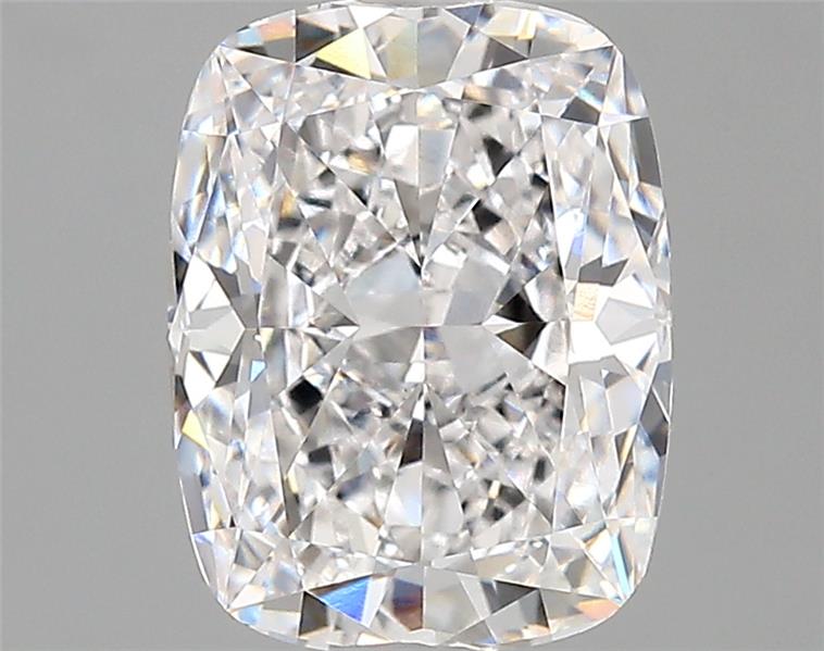 Stone 360 placeholder