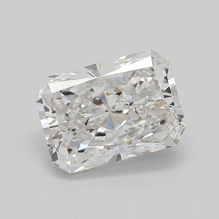 Stone 360 placeholder