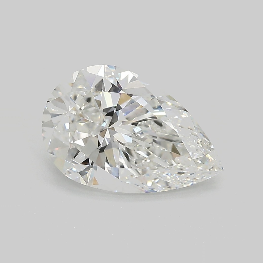 Stone 360 placeholder