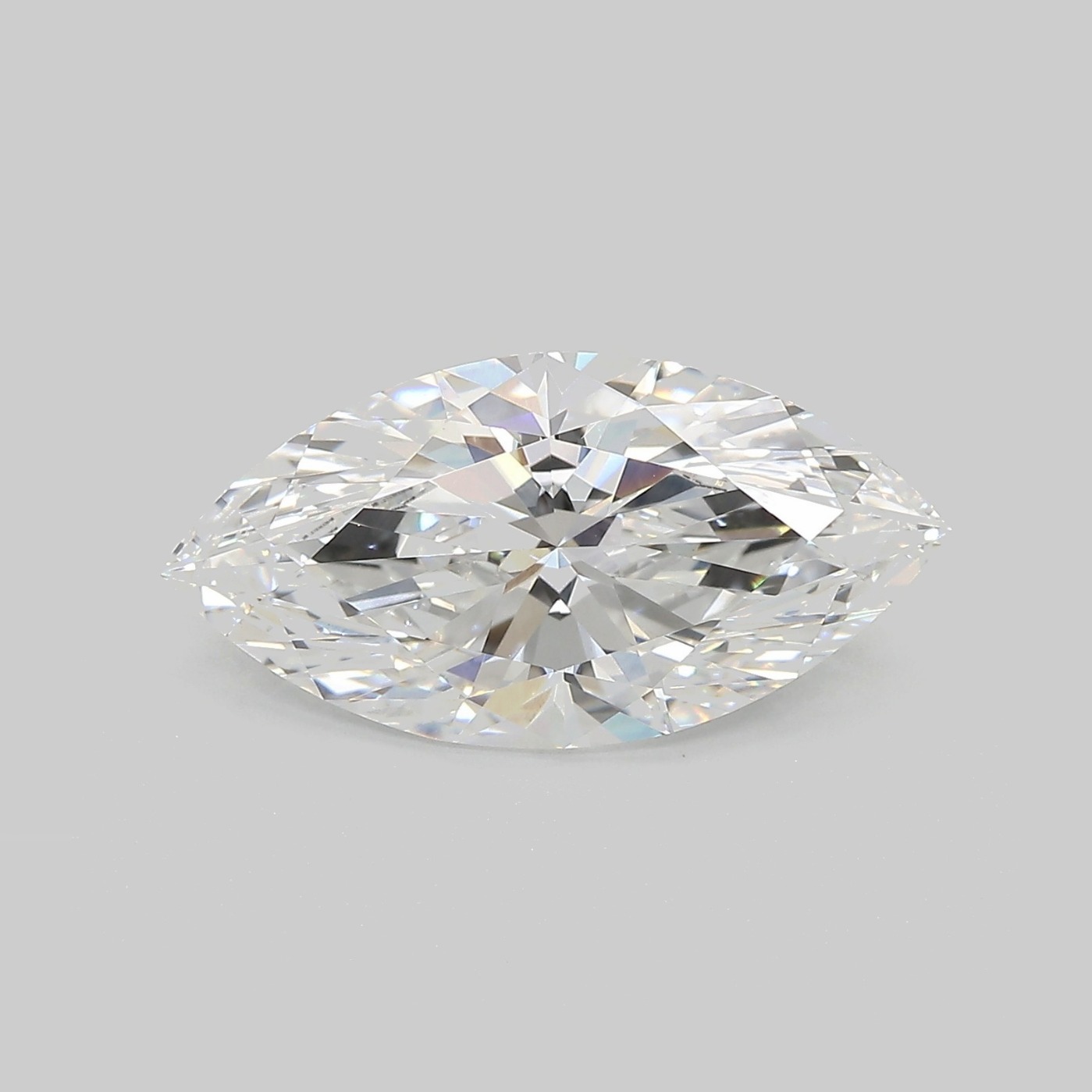 Stone 360 placeholder