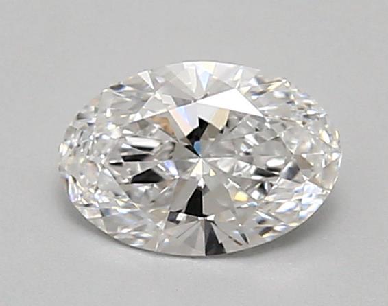 Stone 360 placeholder