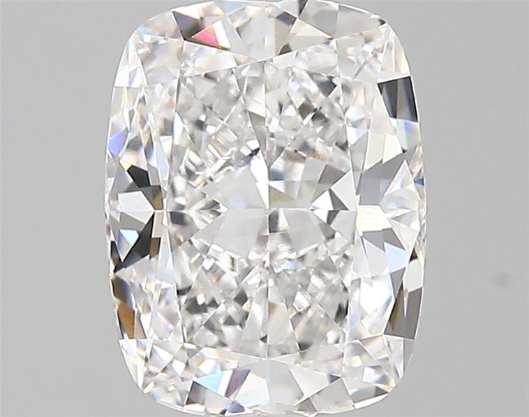 Stone 360 placeholder