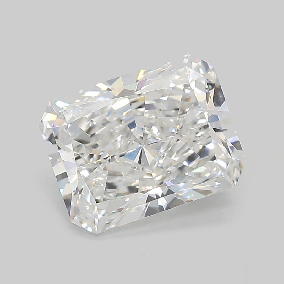 Stone 360 placeholder