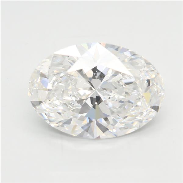 Stone 360 placeholder