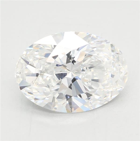Stone 360 placeholder