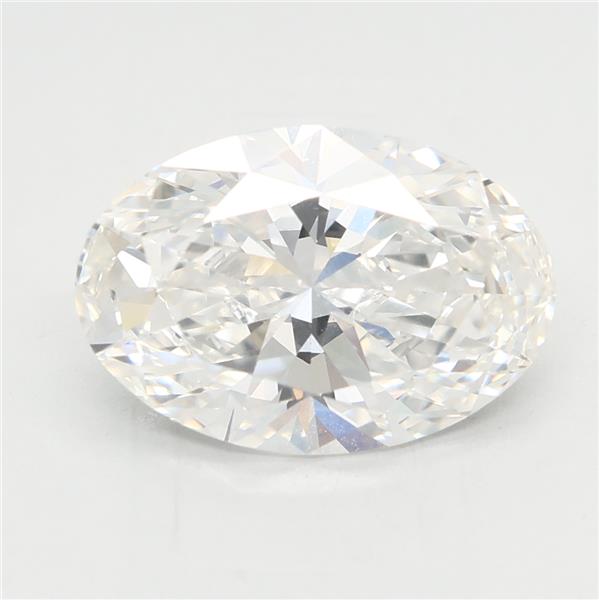 Stone 360 placeholder