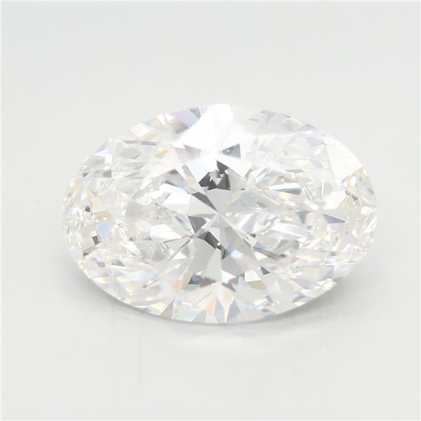 Stone 360 placeholder