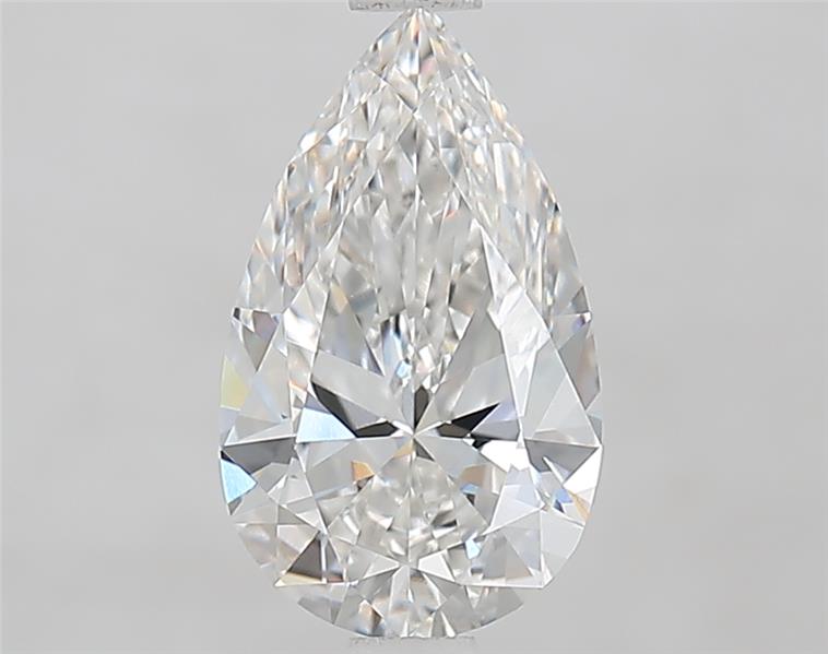 Stone 360 placeholder