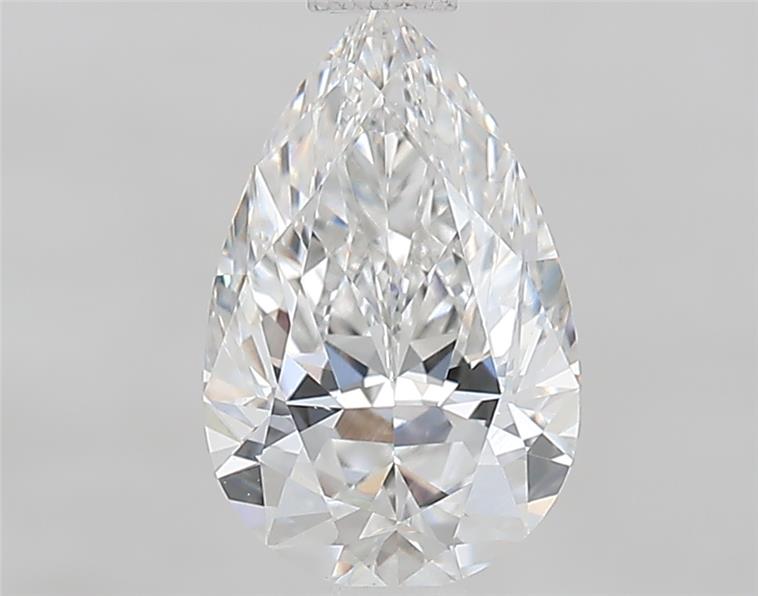 Stone 360 placeholder
