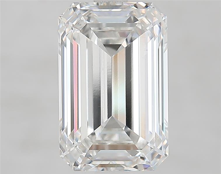 Stone 360 placeholder