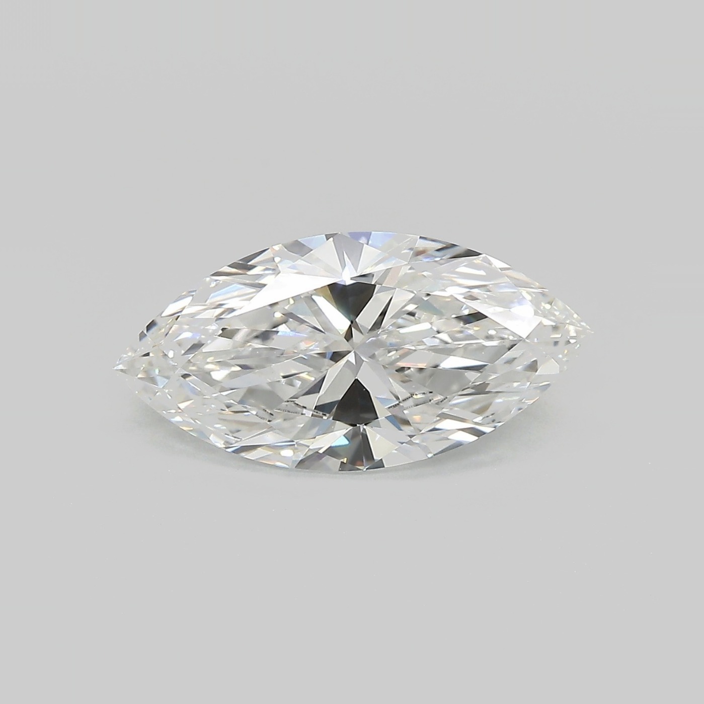 Stone 360 placeholder