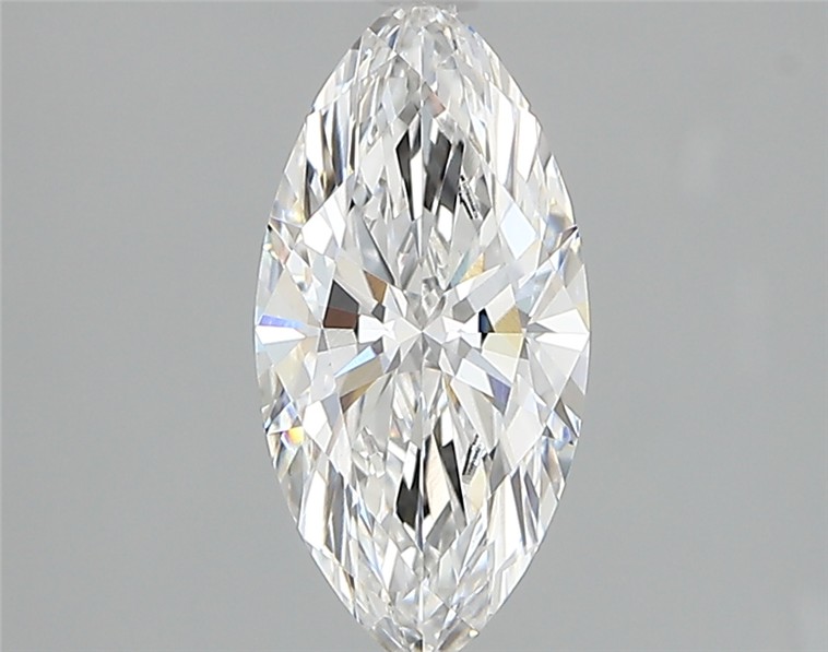 Stone 360 placeholder