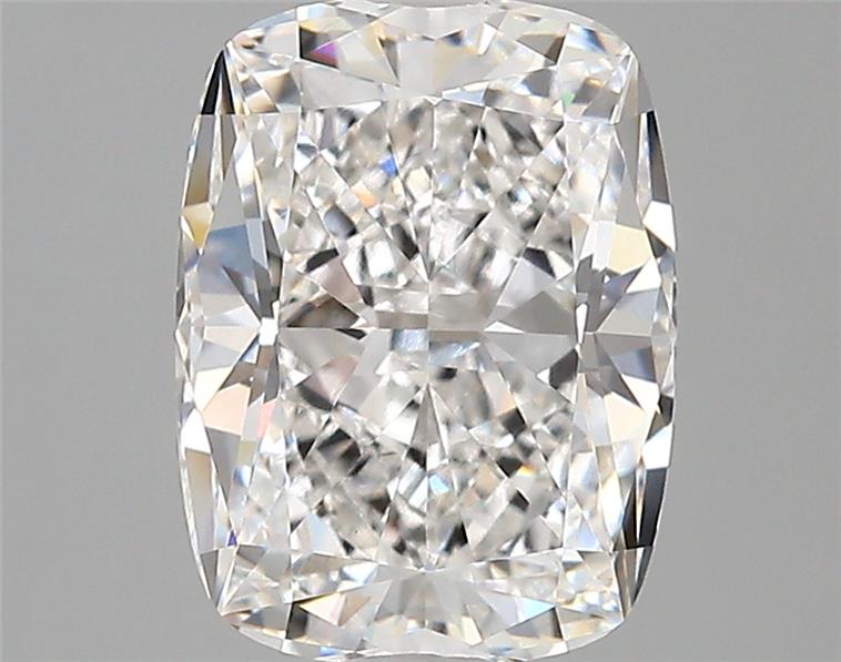 Stone 360 placeholder